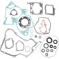 GASKET-KITW/OS CR125R 05