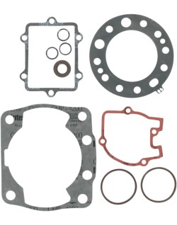 GASKET-KIT TOP CR250R 05