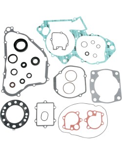 GASKET-KIT W/OS CR250 05