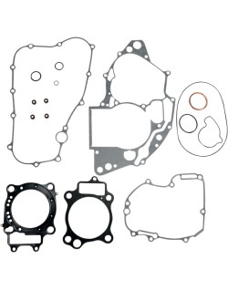 GASKET-KITCMP CRF250R/X