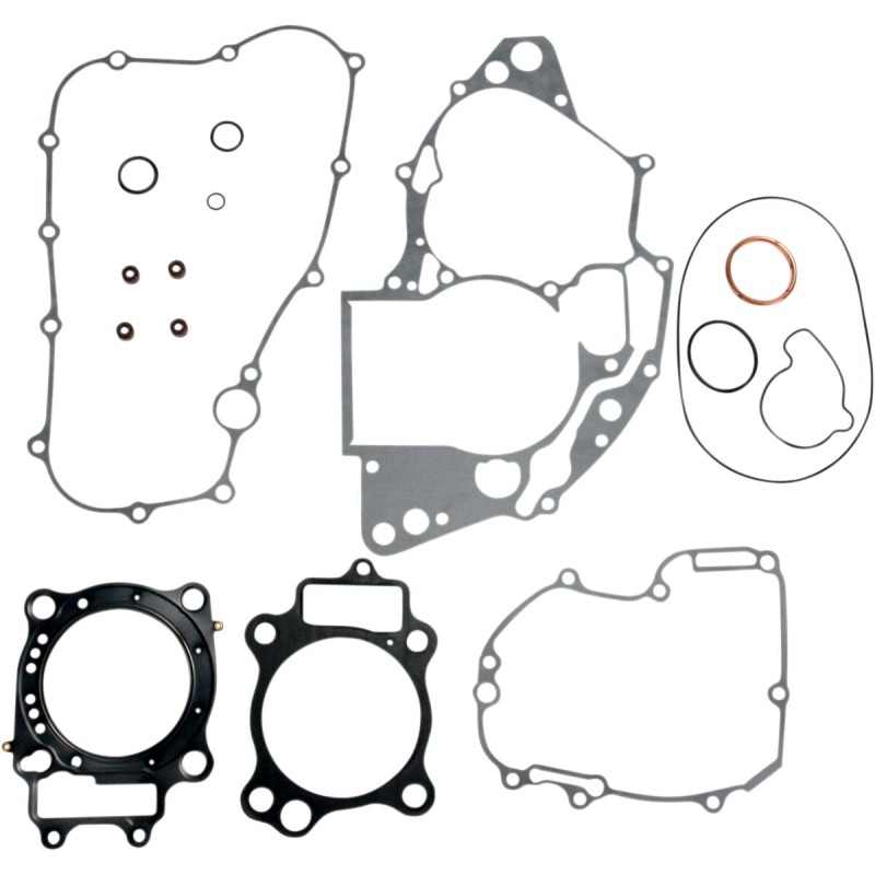 GASKET-KITCMP CRF250R/X