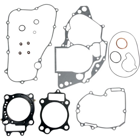 GASKET-KITCMP CRF250R/X