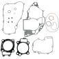 GASKET-KITCMP CRF250R/X