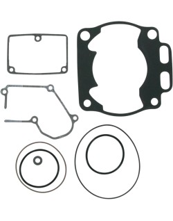 GASKET-KIT TOP KX250 05