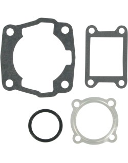 GASKET KIT TOP 50ADV A/C