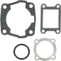 GASKET KIT TOP 50ADV A/C