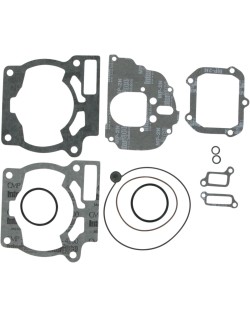 GASKET-KIT TOP 200/SX/EXC