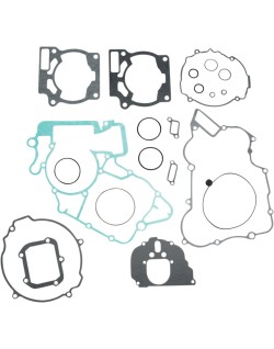 GASKET-KITCMP 200/SX/EXC