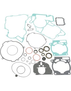 GASKET-KIT W/OS 200SX/EXC