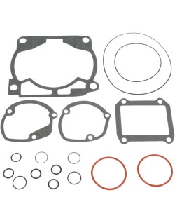 GASKET-KITTOP 250SX/EXC