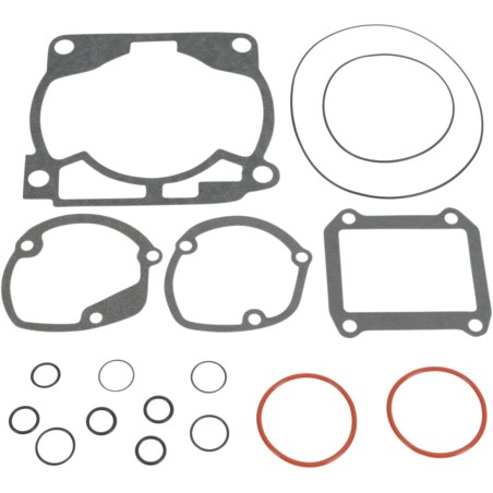 GASKET-KITTOP 250SX/EXC