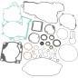 GASKET-KITW/OS 250SX/EXC