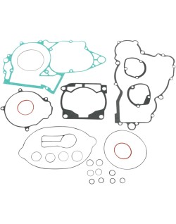 GASKET-KITCMP 300SX/EXC