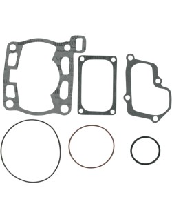 GASKET-KIT TOP RM125