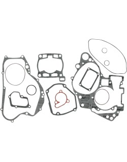 GASKET-KIT CMP RM125