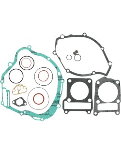 GASKET-KIT CMP TTR125