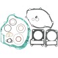 GASKET-KIT CMP TTR125