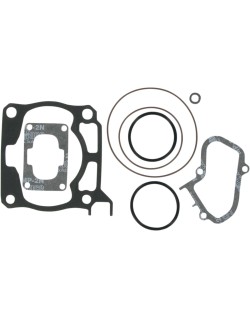 GASKET-KIT TOP YZ125