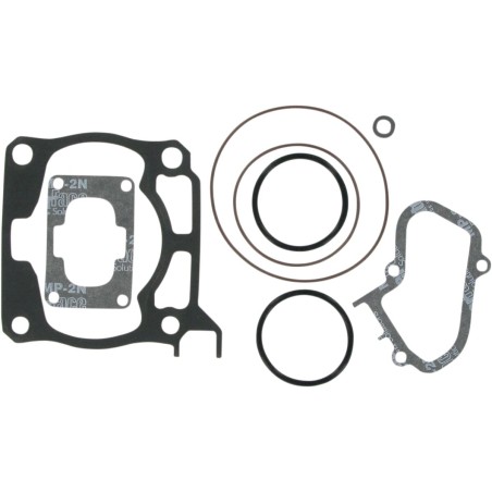 GASKET-KIT TOP YZ125