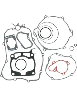 GASKET-KIT CMP YZ125