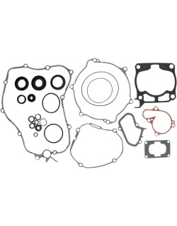 GASKET-KITW/OS YZ125
