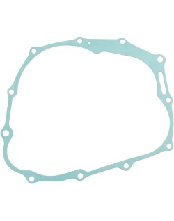 GASKET CL CVR-CRF150/230F