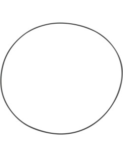 GASKETCL CVR-CRF250R/X