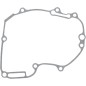 GASKETIGN CVR-CRF250R/X