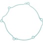 GASKETCLTCH CVR-KX125
