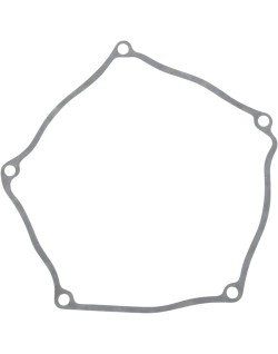 GASKETCLTCH CVR-KX250F