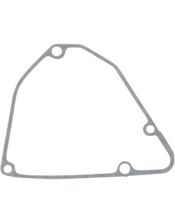 GASKETIGN CVR-KXF/RMZ
