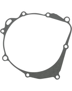 GASKETIGN CVR-DRZ400