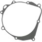 GASKETIGN CVR-DRZ400