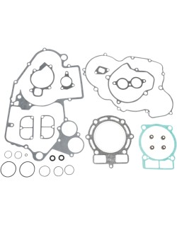 GASKET-KIT COMP-KTM