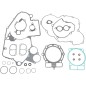 GASKET-KIT COMP-KTM