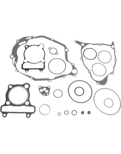 GASKET-KIT COMP-TTR/XT