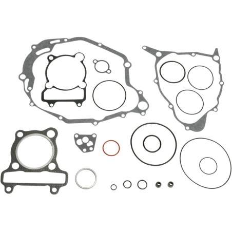 GASKET-KIT COMP-TTR/XT