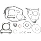 GASKET-KIT COMP-TTR/XT