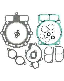 GASKET-KITTE-KTM400/450