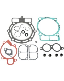 GASKET-KITTOP END-KTM