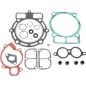 GASKET-KITTOP END-KTM