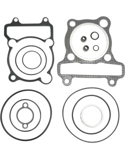 GASKET-KIT TOP END-TTR/XT