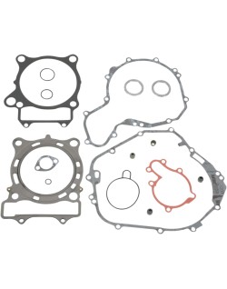 GASKET-KITCOMPLETE POL