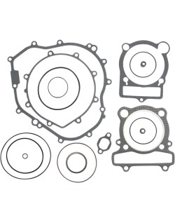 GASKET-KITCOMPLETE YAM