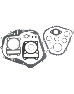 GASKET-KIT COMPLETE SUZ