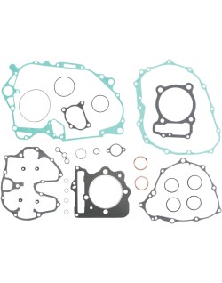 GASKET-KIT COMPLETE HON