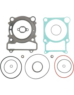 GASKET-KITTOP-END YAM