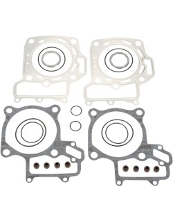 GASKET-KITTOP-END AC/KA