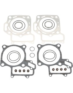 GASKET-KITTOP-END KAW