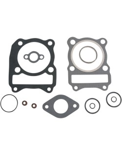 GASKET-KIT TOP-END SUZ